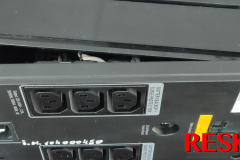 APC Back-UPS 800 (BX800CI) - 04127