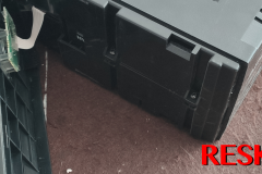 APC Back-UPS 800 (BX800CI) - 04127