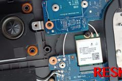 Asus ROG Strix G15 Asus ROG Strix G15