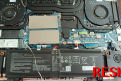 Asus ROG Strix G15 Asus ROG Strix G15