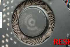Asus ROG Strix G15 Asus ROG Strix G15