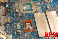 Asus ROG Strix G15 Asus ROG Strix G15