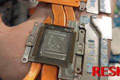 Asus ROG Strix G15 Asus ROG Strix G15