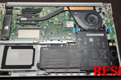 Asus VivoBook Asus VivoBook