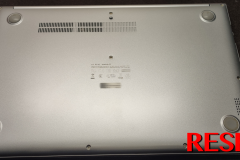 Asus VivoBook Asus VivoBook
