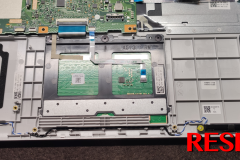 Asus VivoBook Asus VivoBook