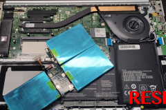 Asus VivoBook Asus VivoBook