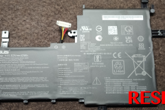 Asus VivoBook Asus VivoBook