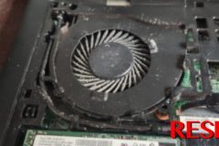 Dell Inspiron 15-7559