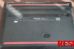Dell Inspiron 15-7559