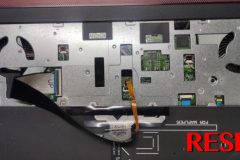 Dell Inspiron 15-7559