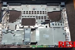 Dell Inspiron 15-7559