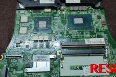Dell Inspiron 15-7559