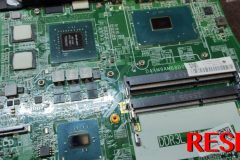 Dell Inspiron 15-7559