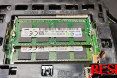 Dell Inspiron 15-7559