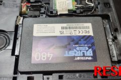 Dell Inspiron 15-7559