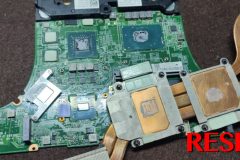 Dell Inspiron 15-7559
