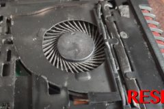 Dell Inspiron 15-7559