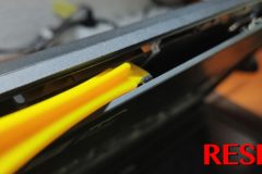 Dell Inspiron 15-7559