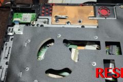 Dell Inspiron 15-7559