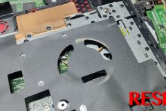 Dell Inspiron 15-7559