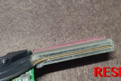 Dell Inspiron 15-7559