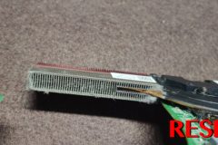 Dell Inspiron 15-7559