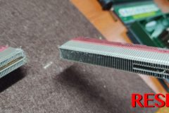 Dell Inspiron 15-7559