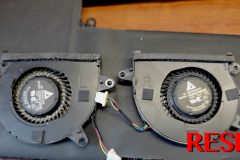 Dell Dell