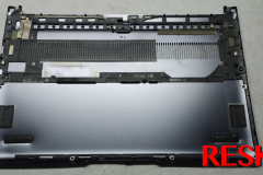 Huawei Nbl-WAQ9R