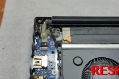 Huawei Nbl-WAQ9R