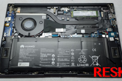 Huawei Nbl-WAQ9R