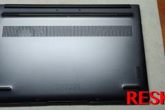Huawei Nbl-WAQ9R