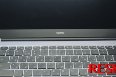 Huawei Nbl-WAQ9R
