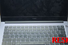 Huawei Nbl-WAQ9R
