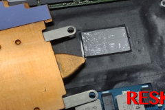 Huawei Nbl-WAQ9R
