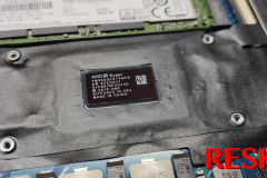 Huawei Nbl-WAQ9R