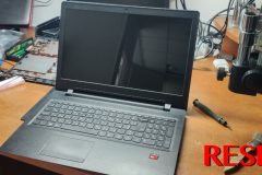 Lenovo ideapad 110-15ACL Lenovo ideapad 110-15ACL