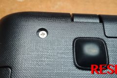 Lenovo ideapad 110-15ACL Lenovo ideapad 110-15ACL