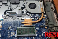 Lenovo ideapad 110-15ACL Lenovo ideapad 110-15ACL