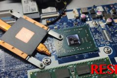 Lenovo ideapad 110-15ACL Lenovo ideapad 110-15ACL