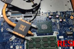 Lenovo ideapad 110-15ACL Lenovo ideapad 110-15ACL