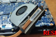 Lenovo ideapad 110-15ACL Lenovo ideapad 110-15ACL