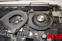MacBook A1398
