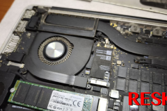 MacBook A1398