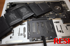 MacBook A1398