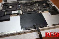 MacBook A1398