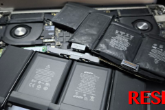 MacBook A1398