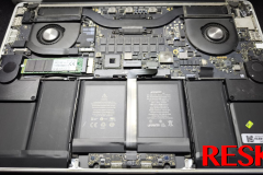 MacBook A1398