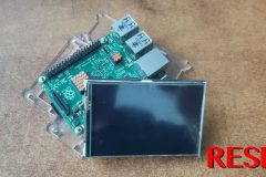 Raspberry Pi 2
